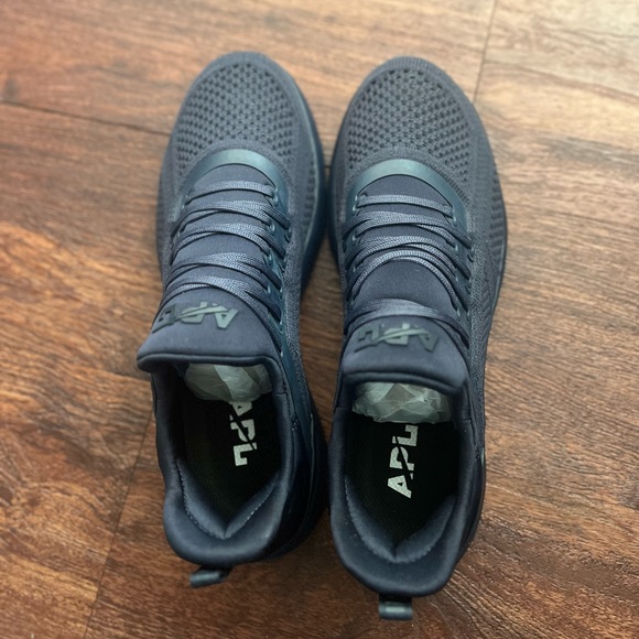 APL Techloom Tracer Women’s Sneakers - Picture 3 of 6